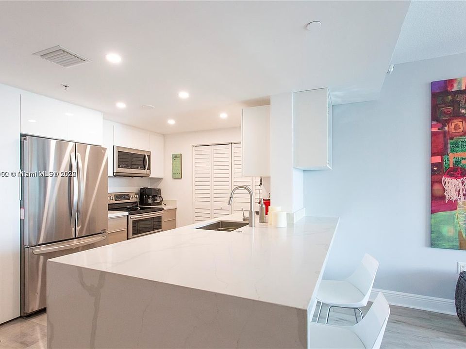 1st image of 1250 S Miami Ave #3504