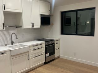 569 Shawnee Ln #ADU, San Jose, CA 95123