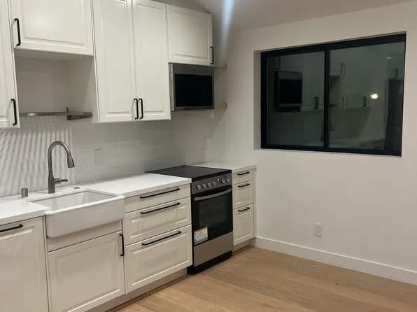 569 Shawnee Ln #Adu, San Jose, CA 95123