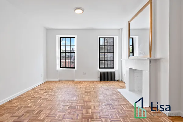 Rented by Lisa Management Inc | media 14