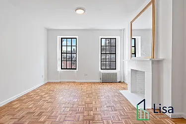 Rented by Lisa Management Inc