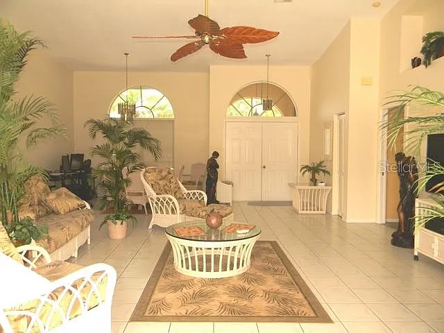 212 Boa Vista St — Photo 9
