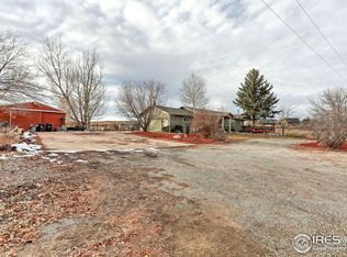 11 Dos Rios, Greeley, CO 80634