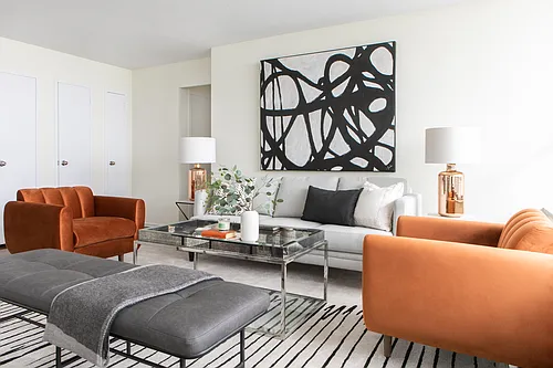 Floor plan 2410
