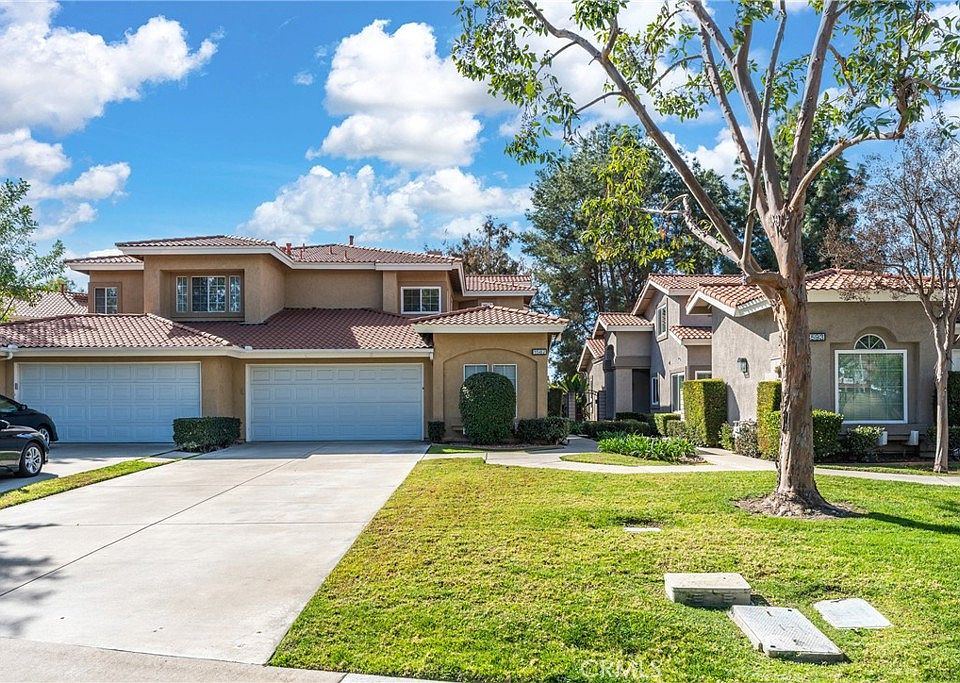 1587 Spyglass Dr, Upland, CA 91786 MLS PW24025376 Zillow