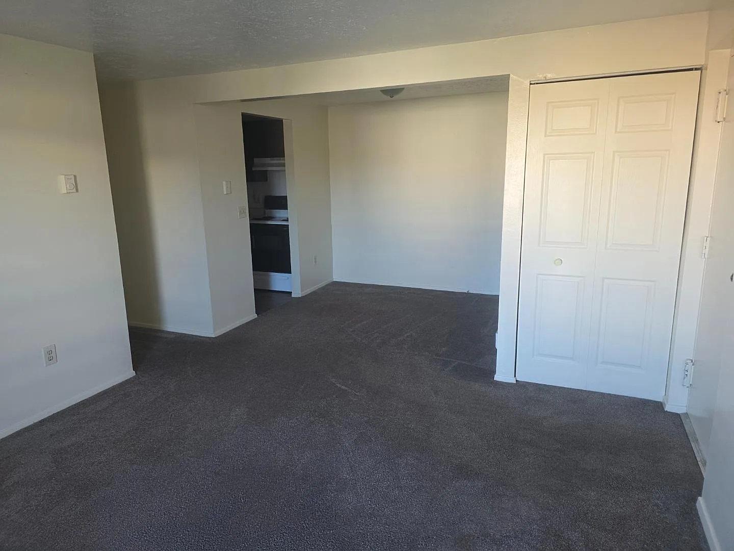 515 Lay Dr - E — Photo 3