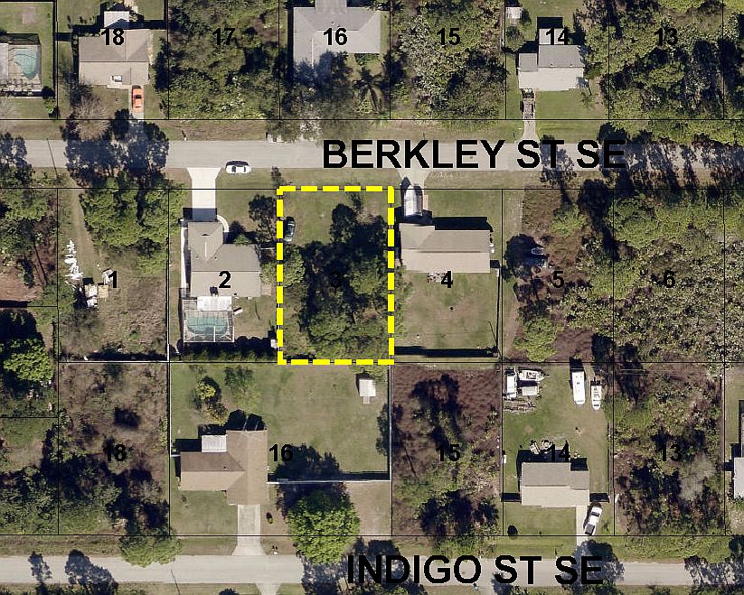 1st image of 730 Berkley St SE