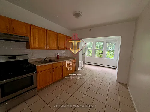 31 Van Nostrand Ave Photo 1 31 Van Nostrand Ave Photo 1