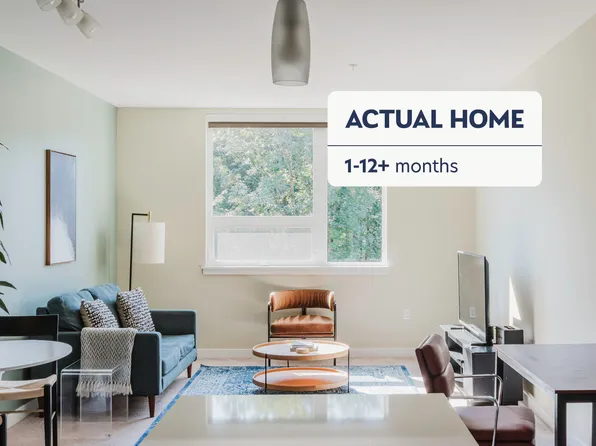 13403 Newcastle Commons Dr, Renton, WA