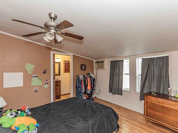 5th image of 4236 W 11th Ave