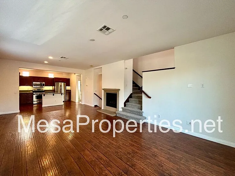 12368 Claredon Dr #6 — Photo 20