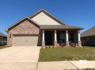 21150 Teluga Ave, Fairhope, AL 36532