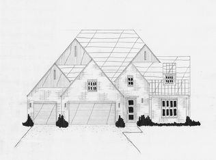 2838 E 144th Pl S, Bixby, OK 74008