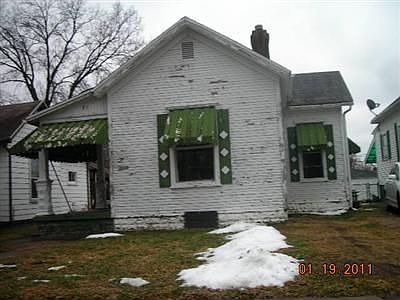 2nd image of 2416 Lakeview Ave