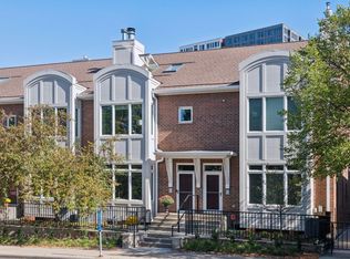 9 2nd St SE, Minneapolis, MN 55414