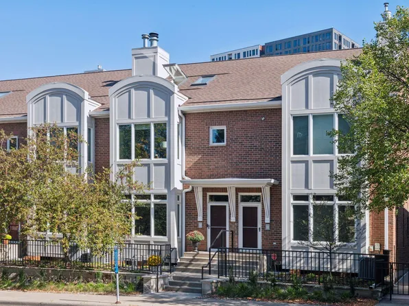 9 2nd St SE, Minneapolis, MN 55414