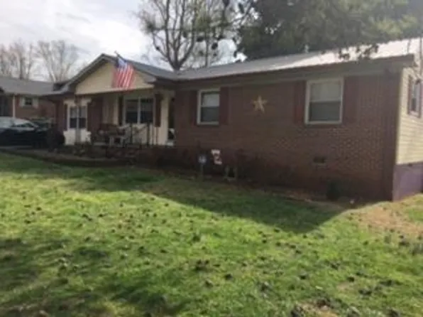 505 Bryson St, Athens, TN 37303