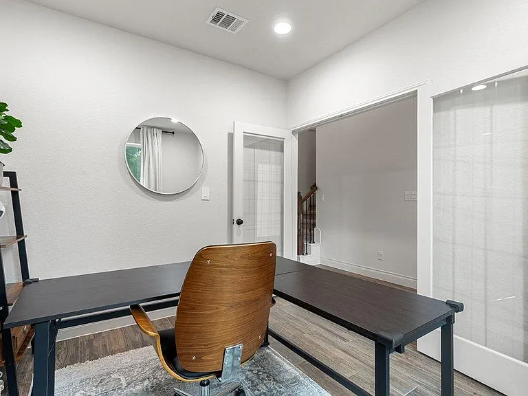 6600 Llano Stage Trl — Photo 15