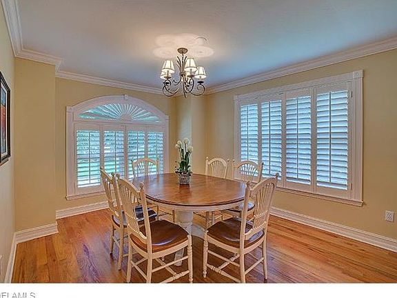 5th image of 7244 Heaven Ln