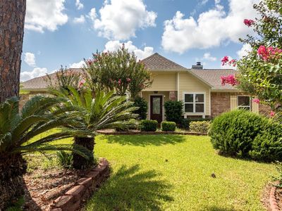 405 Westwood Dr, Friendswood, TX, 77546