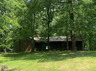 3710 Sutton Hollow Rd, Savannah, TN 38372