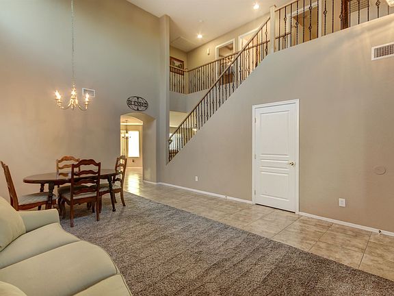 4th image of 3859 W Goldmine Mountain Dr