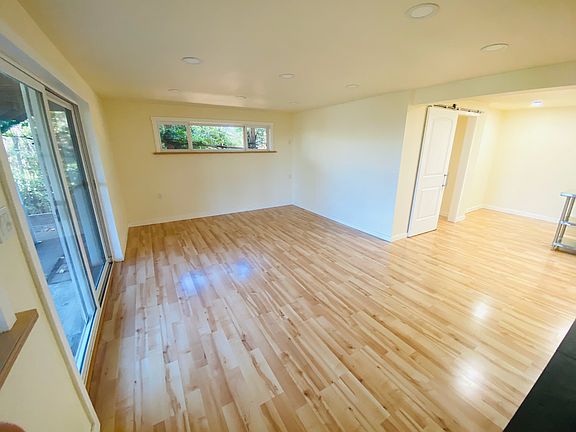 2nd image of (Undisclosed Address)