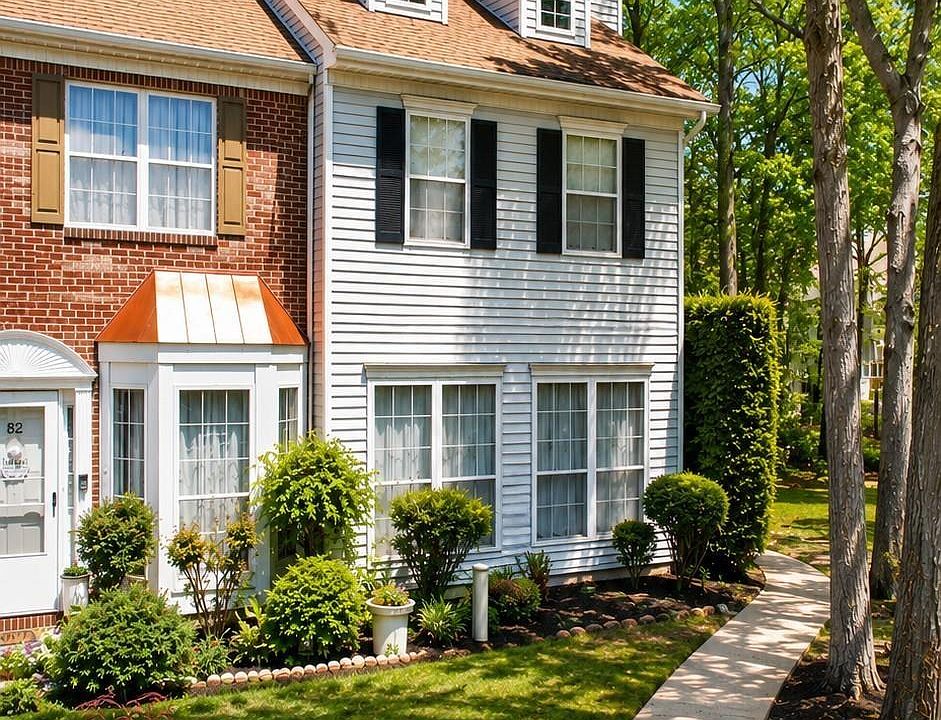 1st image of 83 Cherokee Dr #83