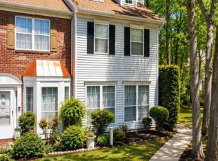 Society Hill 2, Absecon, NJ 08205