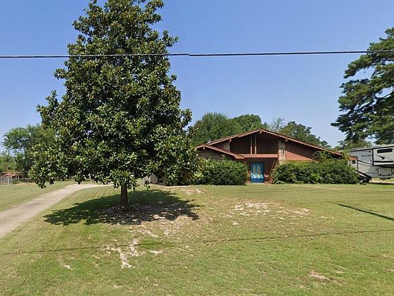 2nd image of 99 County Road 2865