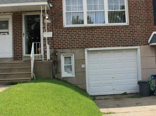 3029 Comly Rd, Philadelphia, PA 19154