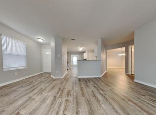 9841 Expedition Trl, Conroe, TX 77385