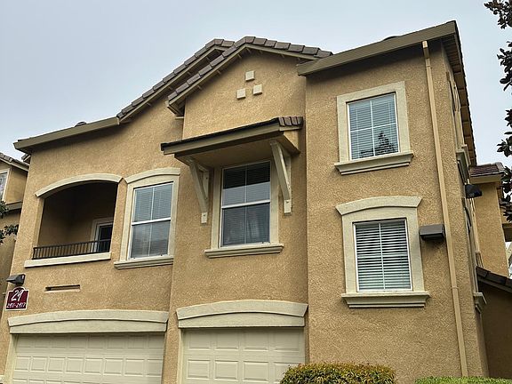 3rd image of 5350 Dunlay Dr Unit 2913