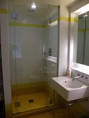 Rented by Rossi Living | media 18