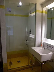 Rented by Rossi Living