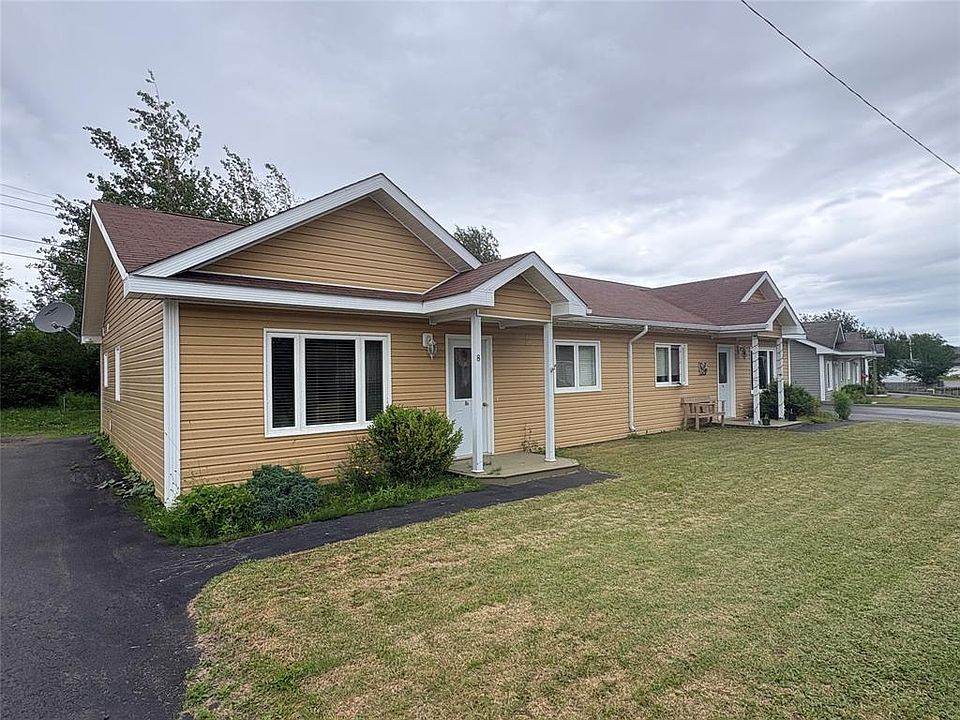 1st image of 8 Spruce Avenue