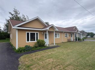 8 Spruce Cres, Division No. 8, Subd. L, NL A0G4T0