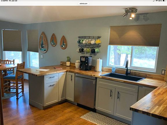 4th image of 7761 N Red Lake Rd
