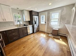 26 Nimitz Ave, Fitchburg, MA 01420