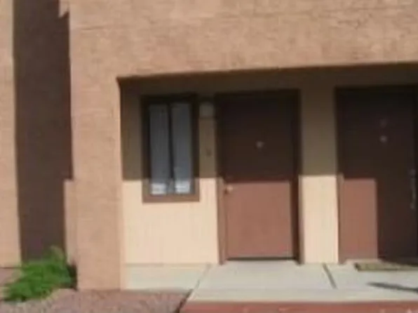 1745 E Glenn St, Tucson, AZ 85719