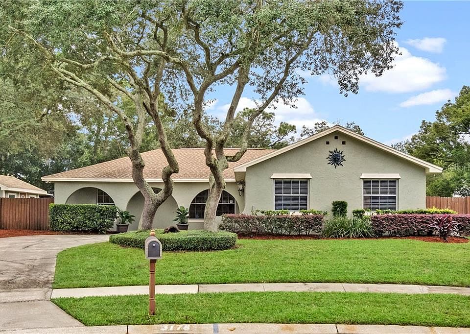 1st image of 3178 Tobago Ct