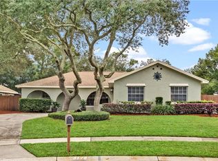 3178 Tobago Ct, Apopka, FL 32703