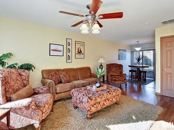 3rd image of 3853 W Palmyra Ct #7