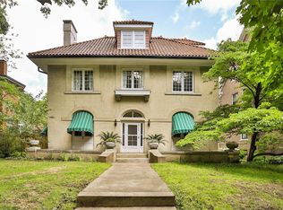 6305 Pershing Ave, Saint Louis, MO