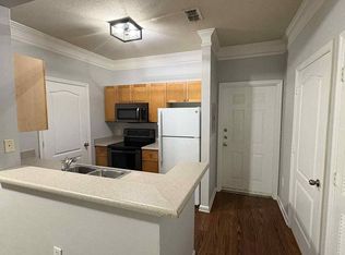 8801 Villa View Cir UNIT 106, Orlando, FL 32821