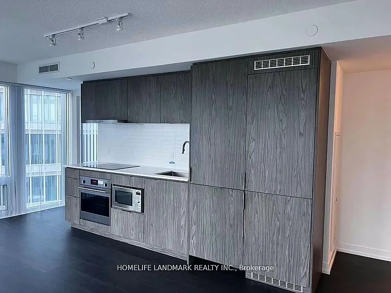 60 Shuter St #2211 — Photo 4