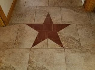 11718 Fm 2015, Tyler, TX 75708