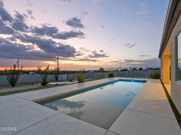 1467 N Branding Pl, Vail, AZ 85641