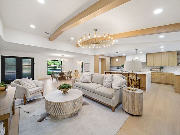 2nd image of 12635 High Meadow Mews