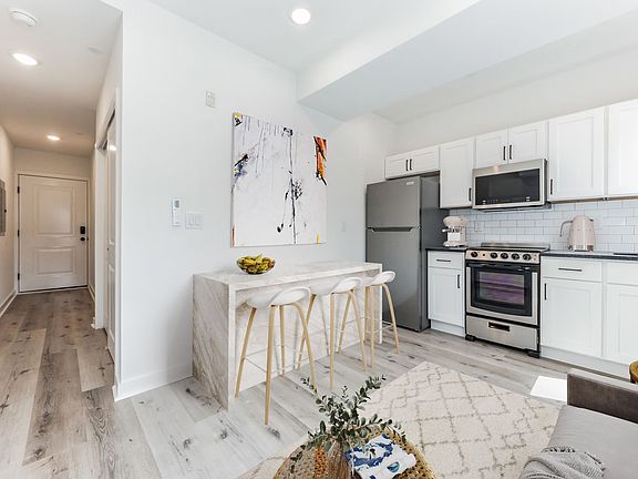 2nd image of 3458 Frankford Ave